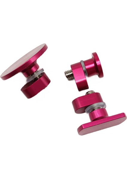 Adet Göçük Giderme Çekme Tırnakları Aksesuarları Araba Göçük Onarım Aracı (Yurt Dışından) fırsatları