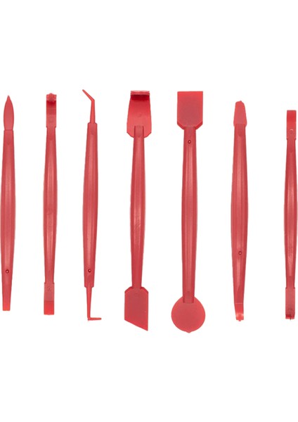 Araba Filmi Sarma Alet Seti Araba Sarma Cam Filmi Filmi Alet Seti (Yurt Dışından)