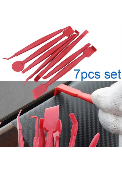 Araba Filmi Sarma Alet Seti Araba Sarma Cam Filmi Filmi Alet Seti (Yurt Dışından) fiyatları