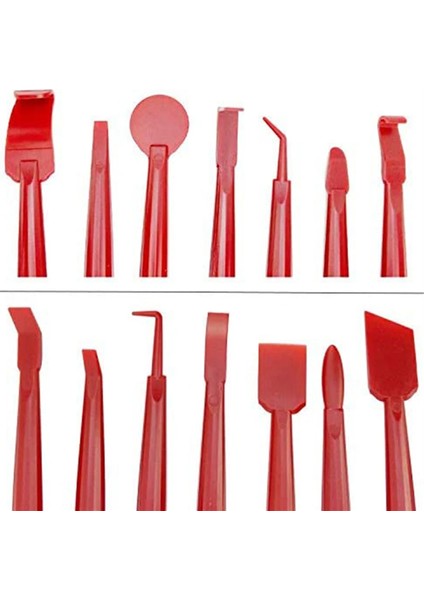 Araba Filmi Sarma Alet Seti Araba Sarma Cam Filmi Filmi Alet Seti (Yurt Dışından) modelleri