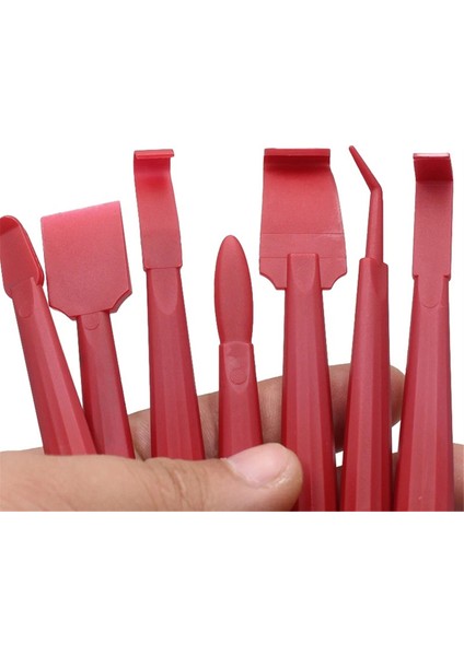 Araba Filmi Sarma Alet Seti Araba Sarma Cam Filmi Filmi Alet Seti (Yurt Dışından) indirimleri