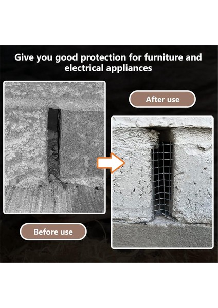 100 Adet Paslanmaz Çelik Tuğla Ağlama Deliği Kapağı (Yurt Dışından) fiyatları