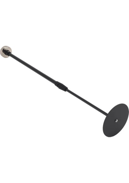 Manyetik Yakacak Odun Ölçüm Kiti Çelik Manyetik Taban 16 Ila 26 Inç (Yurt Dışından)