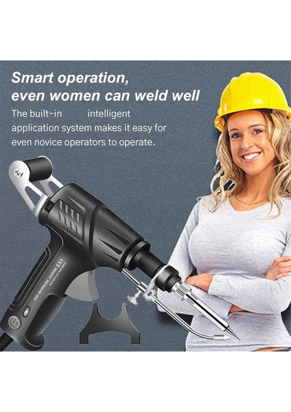 Dahili Isıtmalı Endüstriyel Lazer Kaynak Aletleri, 110V (Abd) B (Yurt Dışından) fiyatları