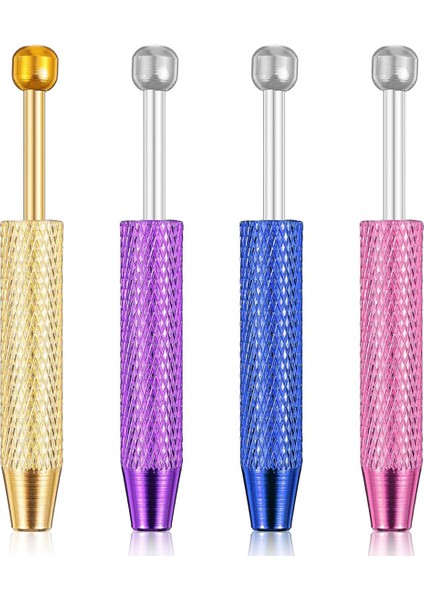 Adet Mücevher Tutucu Aleti (Yurt Dışından)