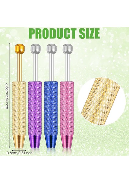 Adet Mücevher Tutucu Aleti (Yurt Dışından) fiyatları