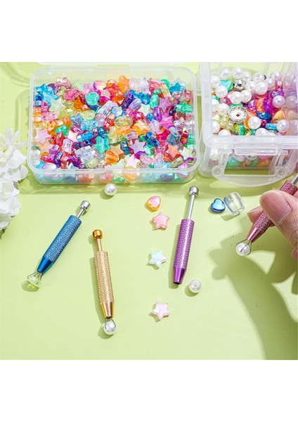 Adet Mücevher Tutucu Aleti (Yurt Dışından) modelleri