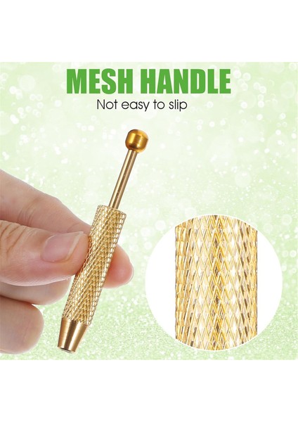 Adet Mücevher Tutucu Aleti (Yurt Dışından) fırsatları