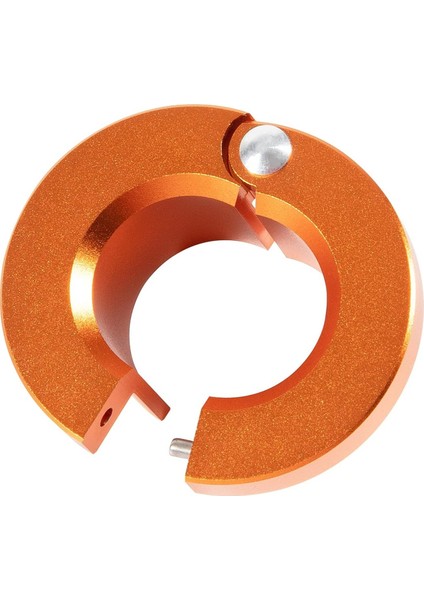 Gm 3/4 Inç Isıtıcı Hattı Için 39190 Isıtıcı Hortumu Hızlı Bağlantı Aleti (Yurt Dışından)