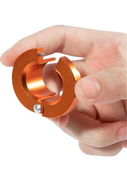 Gm 3/4 Inç Isıtıcı Hattı Için 39190 Isıtıcı Hortumu Hızlı Bağlantı Aleti (Yurt Dışından) indirimleri