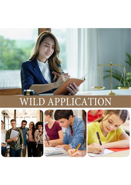 15 Set Ahşap Torna Kalem Seti Proje Malzemeleri 7 mm Ince Kalem Setleri (Yurt Dışından) fiyatları