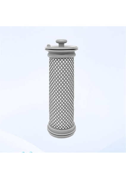 Tineco A10 A11 Pwrhero Pure One Için Yedek Filtre (Yurt Dışından) indirimleri