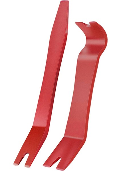 Otomotiv Iç Mekan Sökme Aletleri Kırmızı (Yurt Dışından) fırsatları