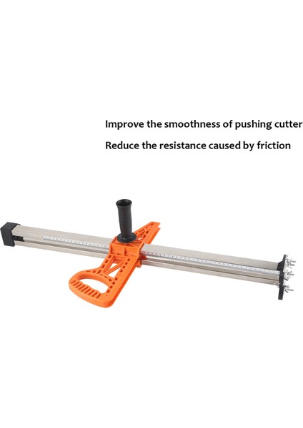 Alçıpan Kesme Aleti El Itmeli Alçıpan Kesme Eser Aleti (Yurt Dışından) modelleri