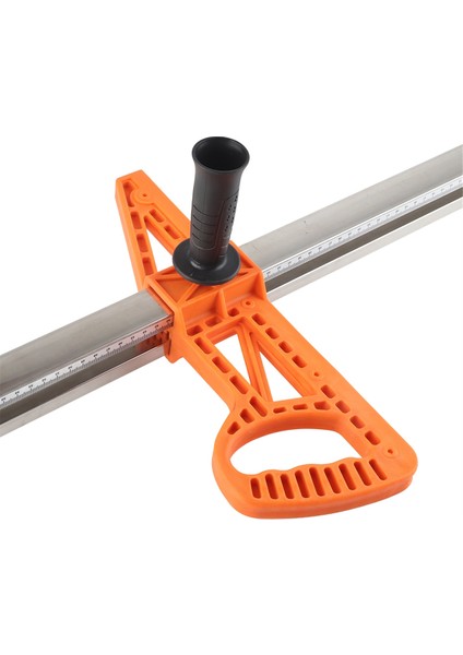 Alçıpan Kesme Aleti El Itmeli Alçıpan Kesme Eser Aleti (Yurt Dışından) fırsatları