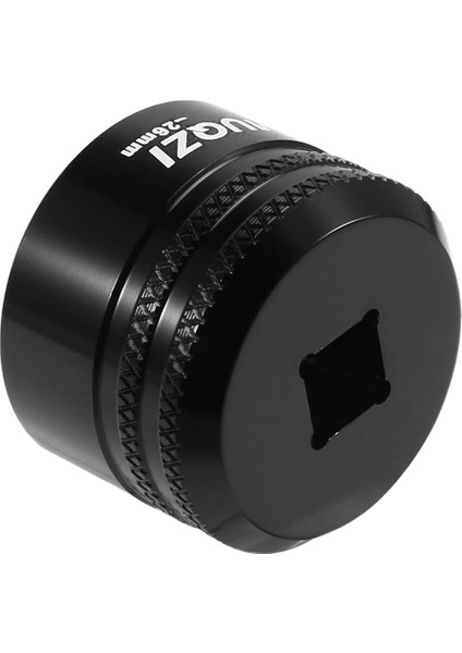 Muqzı Bisiklet Ön Çatal Omuz Kılıfı Kol Aleti Rockshox, 26MM (Yurt Dışından) fiyatları