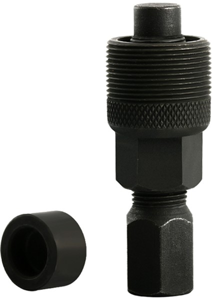 Bisiklet Krank Çıkarıcı Çektirme Aleti Dağ Bisikleti Krank Kolu Çıkarma Aleti (Yurt Dışından)