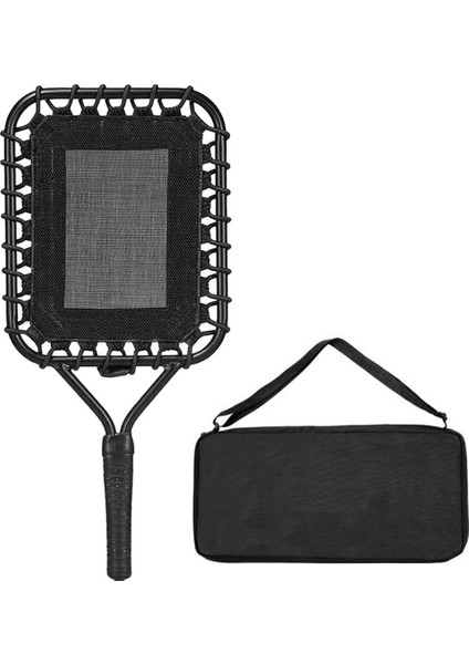 Ebeveynler ve Antrenörler Için Beyzbol Raketi Eğitim Cihazı (Yurt Dışından)