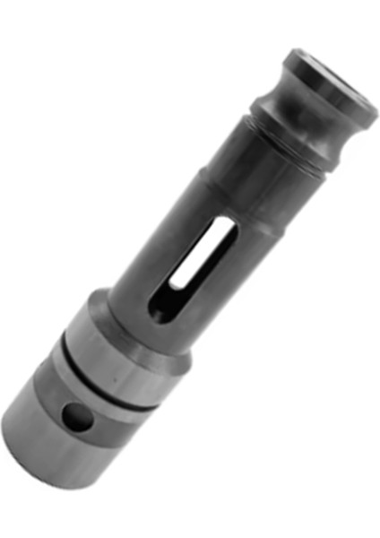 Bosch Döner Çekiç Için Takım Tutucu Yedek Parçaları (Yurt Dışından) modelleri