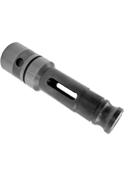 Bosch Döner Çekiç Için Takım Tutucu Yedek Parçaları (Yurt Dışından) fırsatları