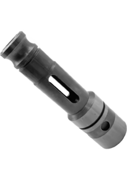 Bosch Döner Çekiç Için Takım Tutucu Yedek Parçaları (Yurt Dışından) indirimleri