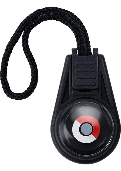 Ac Alan Tespiti Için Solenoid Test Cihazı (Yurt Dışından)