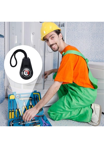 Ac Alan Tespiti Için Solenoid Test Cihazı (Yurt Dışından) modelleri