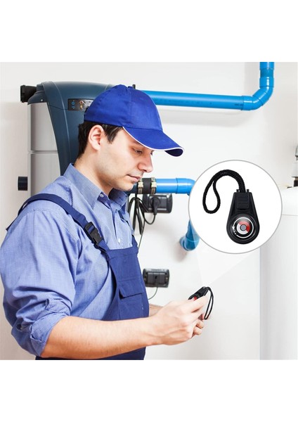 Ac Alan Tespiti Için Solenoid Test Cihazı (Yurt Dışından) fırsatları