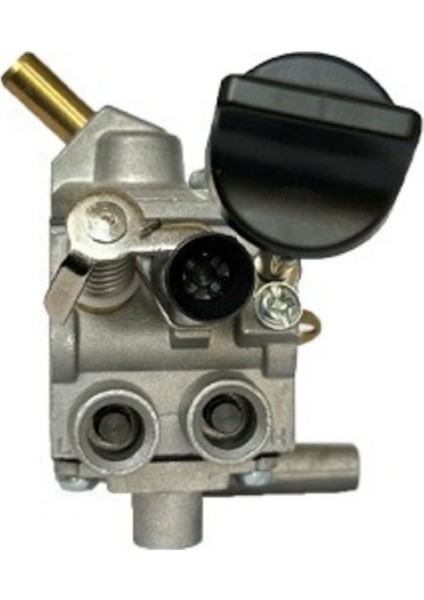 Stıhl BR800X BR800 4283-120-0601 Için Karbüratör (Yurt Dışından)