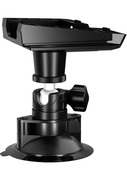 Starlink Mini Emme Kupası Temel Montaj Çatı Ayarlanabilir Açılı Araç Starlink Mini Erişim Için Düz Montaj (Yurt Dışından)