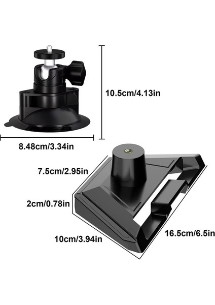 Starlink Mini Emme Kupası Temel Montaj Çatı Ayarlanabilir Açılı Araç Starlink Mini Erişim Için Düz Montaj (Yurt Dışından) fırsatları
