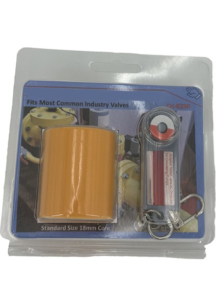 Manyetik Vana Test Cihazı Solenoid Vana Aleti Vana Bakımı (Yurt Dışından)