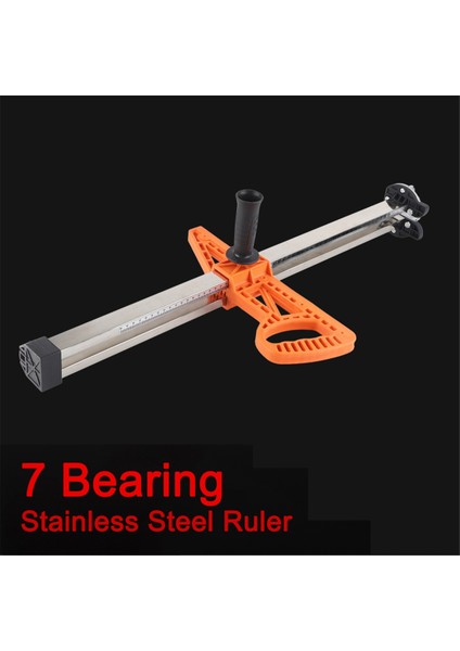 Alçıpan Kesme Aleti El Itmeli Alçıpan Kesme Eser Aleti (Yurt Dışından) indirimleri