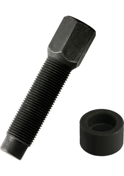 Bisiklet Krank Çıkarıcı Çektirme Aleti Dağ Bisikleti Krank Kolu Çıkarma Aleti (Yurt Dışından) fırsatları