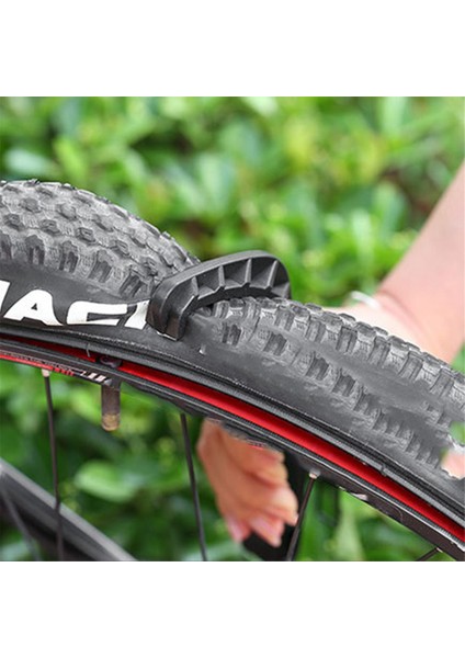 Bisiklet Lastiği Pensesi Çok Amaçlı Lastik Tamir Kitleri (Yurt Dışından) fırsatları