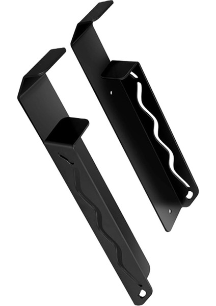 Römork Için Zemin Krikosu Standı Duvara Monte Düzenleyicisi Için Raf (Yurt Dışından) modelleri