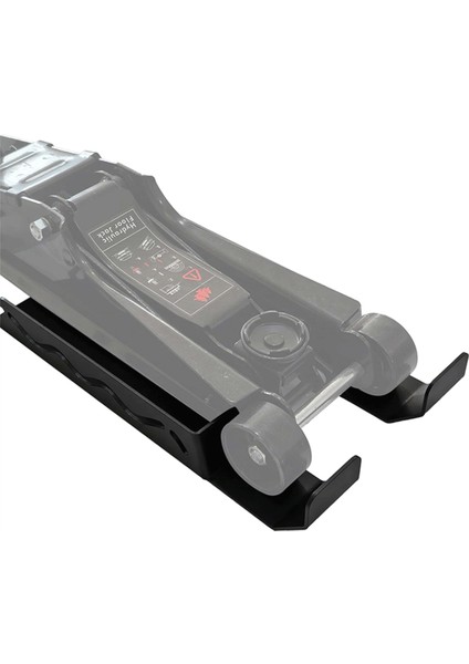 Römork Için Zemin Krikosu Standı Duvara Monte Düzenleyicisi Için Raf (Yurt Dışından) fırsatları