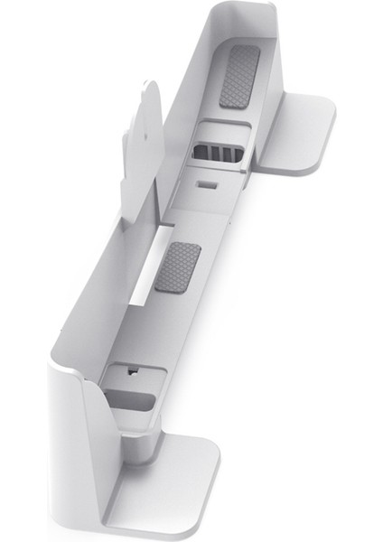 Ps5 Ince Konsol Yatay Depolama Rafı Konsolu Basit Düz Stand Aksesuarları Için Uygun (Yurt Dışından) indirimleri