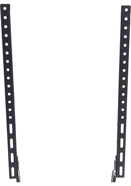 Evrensel Tv Büyük Stand Yüksekliği Çoğu Tv Için 55 Inç Maks Maks Bacak Standı 60 Kg&#39;a Kadar Tutar (Yurt Dışından) fiyatları