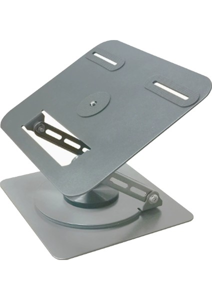 Projektör Katlanabilir Standı, Mini Projektör Standı, Masaüstü Projektör Montajı, Tablo Üstü Projektör Standı (Yurt Dışından)