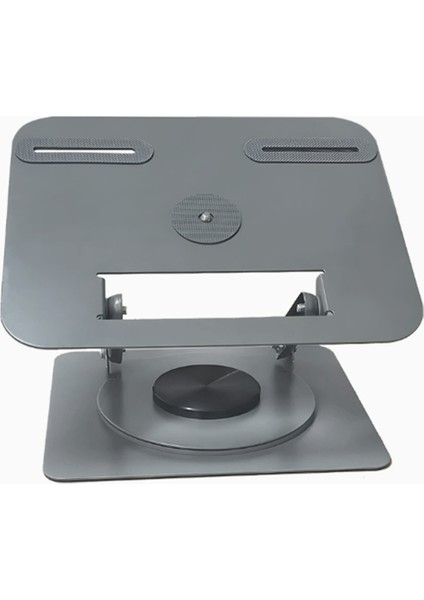 Projektör Katlanabilir Standı, Mini Projektör Standı, Masaüstü Projektör Montajı, Tablo Üstü Projektör Standı (Yurt Dışından) fiyatları