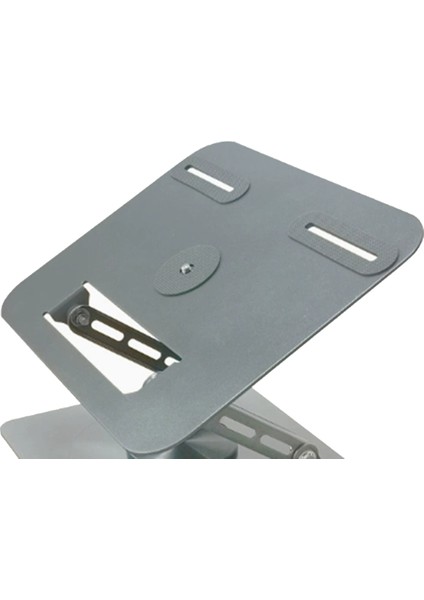 Projektör Katlanabilir Standı, Mini Projektör Standı, Masaüstü Projektör Montajı, Tablo Üstü Projektör Standı (Yurt Dışından) modelleri