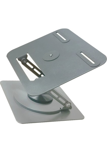 Projektör Katlanabilir Standı, Mini Projektör Standı, Masaüstü Projektör Montajı, Tablo Üstü Projektör Standı (Yurt Dışından) fırsatları