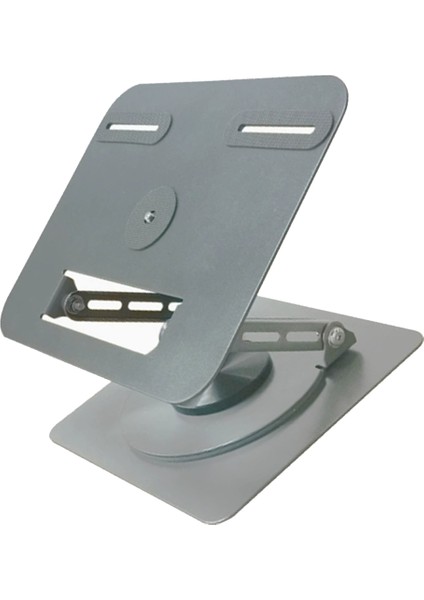 Projektör Katlanabilir Standı, Mini Projektör Standı, Masaüstü Projektör Montajı, Tablo Üstü Projektör Standı (Yurt Dışından) indirimleri