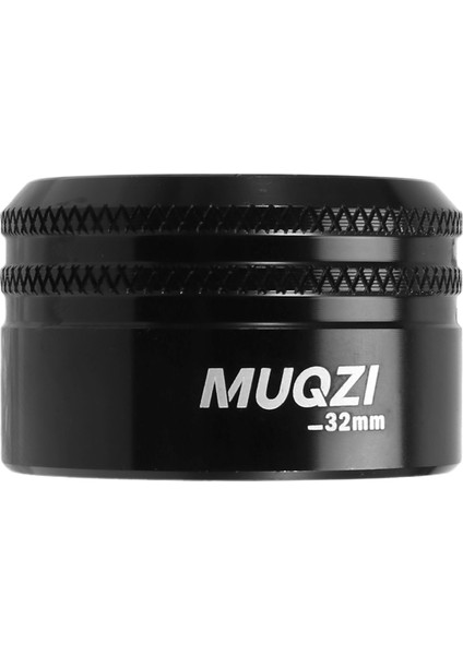 Muqzı Bisiklet Ön Çatal Omuz Kılıfı Kol Aleti Rockshox, 32MM (Yurt Dışından)