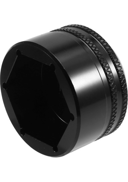 Muqzı Bisiklet Ön Çatal Omuz Kılıfı Kol Aleti Rockshox, 32MM (Yurt Dışından) modelleri