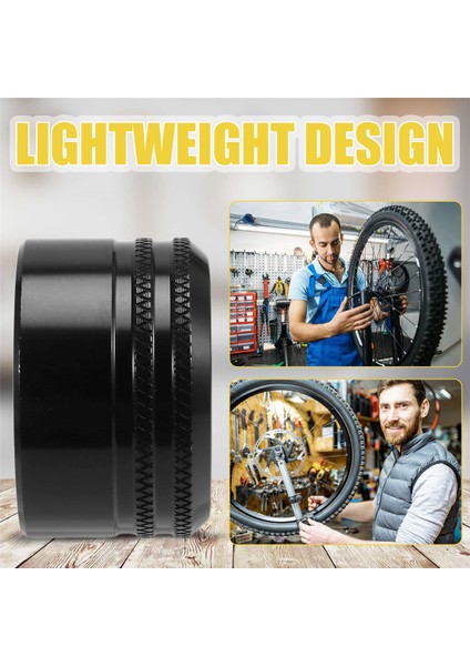 Muqzı Bisiklet Ön Çatal Omuz Kılıfı Kol Aleti Rockshox, 32MM (Yurt Dışından) indirimleri