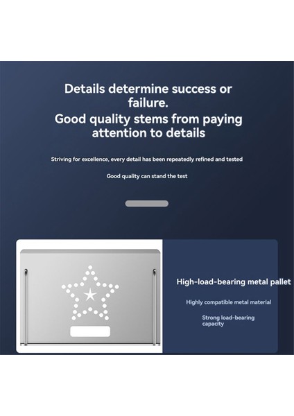 Projektör/kamera Tutucu Raf Ayarlanabilir Yükseklik Için Tepsili Tavan Montajı (Yurt Dışından) modelleri