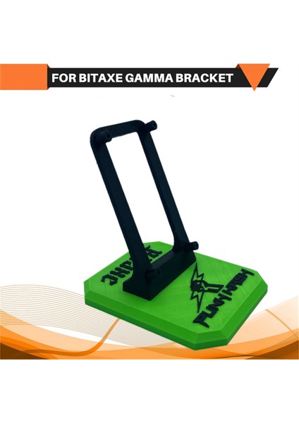 3D Yazıcı Madencisi Bitaxe Gamma Için Stand 601 Miner Braketi Bitaxe Gamma 601 Bitaxe Supra 401 Miner Stand (Yurt Dışından) fiyatları