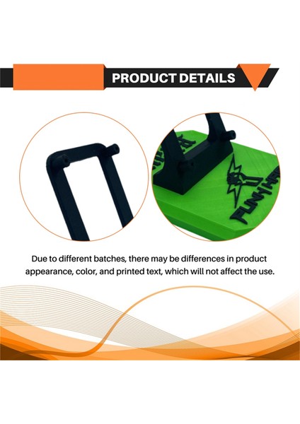 3D Yazıcı Madencisi Bitaxe Gamma Için Stand 601 Miner Braketi Bitaxe Gamma 601 Bitaxe Supra 401 Miner Stand (Yurt Dışından) modelleri